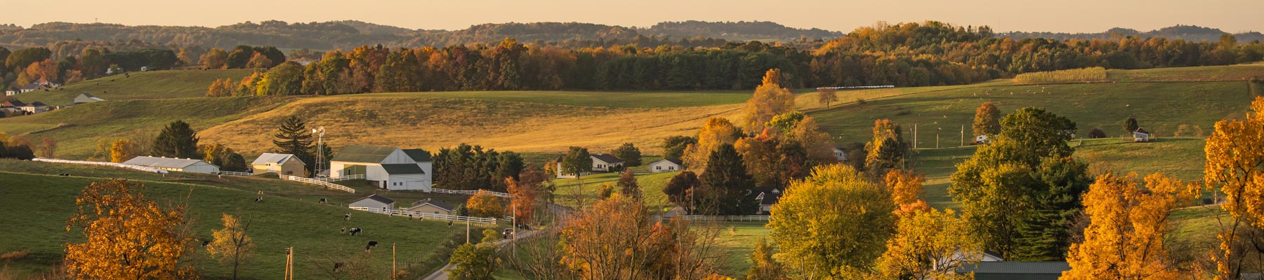 Ohio Granite Columbarium Supplier