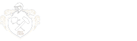 Nelson Granite footer logo