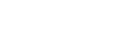 Nelson Granite footer logo