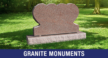 Monuments category