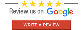 Review Nelson Granite on Google